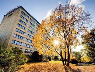 Oslo Norway Promo Code Agoda.com