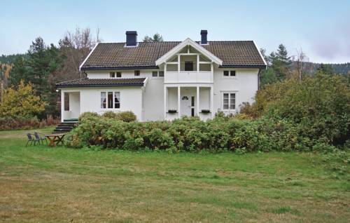 Nedre Eggedal Norway Promo Code Booking.com