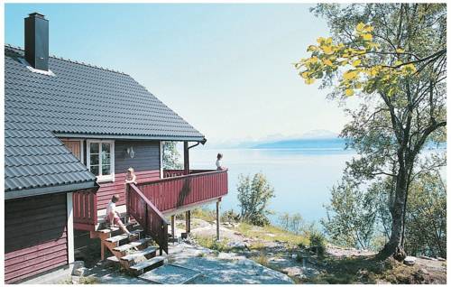 Midsund Norway Promo Code Booking.com