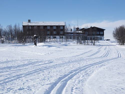 Venabygd Norway Promo Code Booking.com