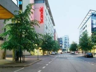 Oslo Norway Promo Code Agoda.com