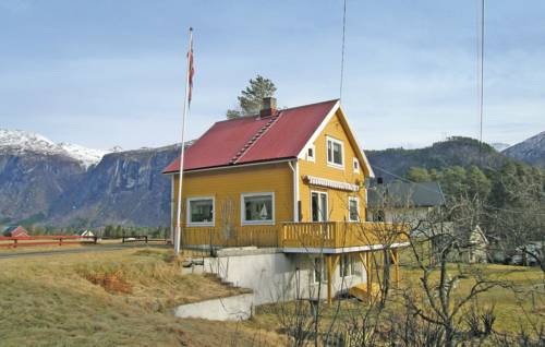 Eresfjord Norway Promo Code Booking.com