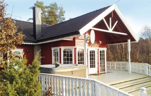 Lyngdal Norway Promo Code Booking.com