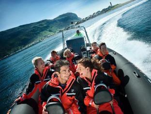 Alesund Norway Promo Code Agoda.com