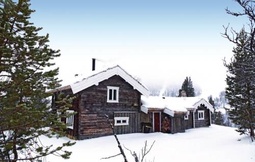 Tynset Norway Promo Code Booking.com