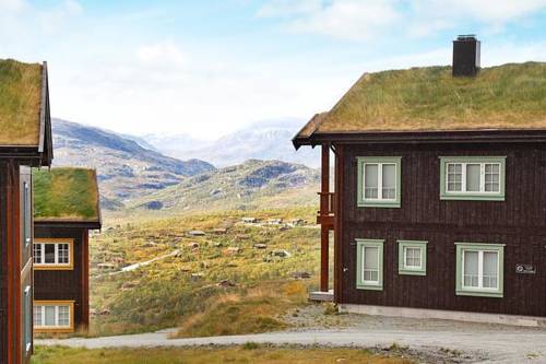 Norway Booking.com