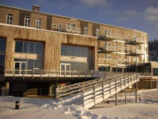 Kvinesdal (Vest-Agder) Norway Promo Code Agoda.com