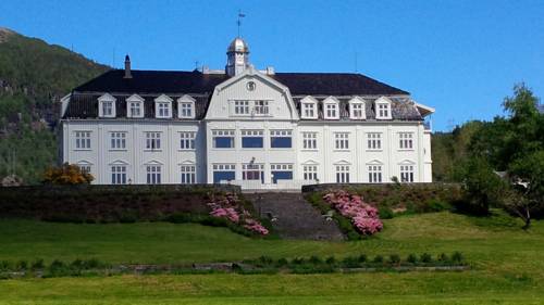 Saudasjøen Norway Promo Code Booking.com