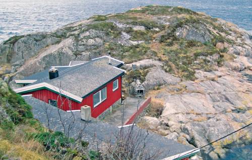 Agdenes Norway Promo Code Booking.com
