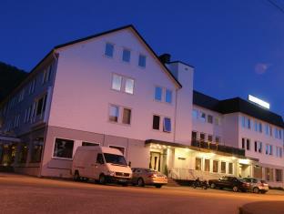 Nordfjordeid Norway Promo Code Agoda.com