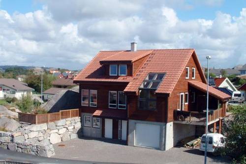 Sirevåg Norway Promo Code Booking.com