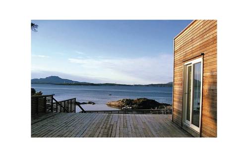Valevåg Norway Promo Code Booking.com