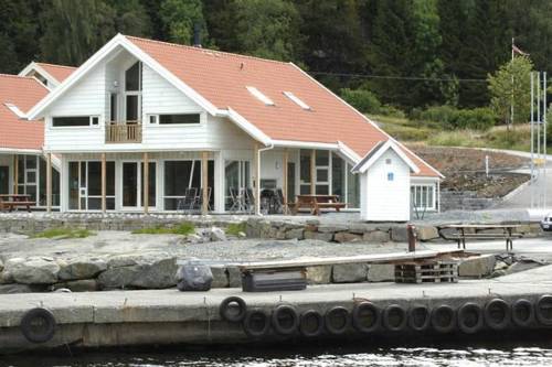 Jelsa Norway Promo Code Booking.com