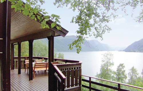 Folkestad Norway Promo Code Booking.com
