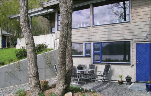 Ørskog Norway Promo Code Booking.com