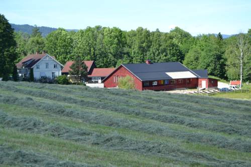 Drammen Norway Promo Code Booking.com