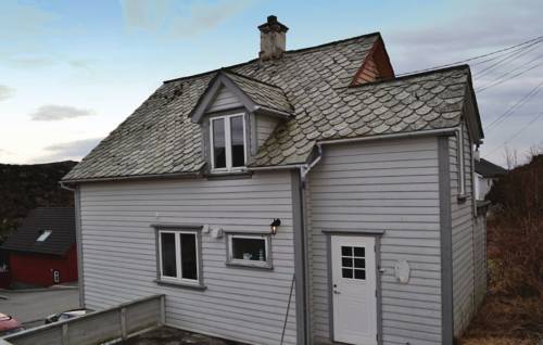 Langevåg Norway Promo Code Booking.com