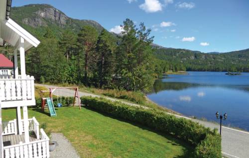 Skare Norway Promo Code Booking.com