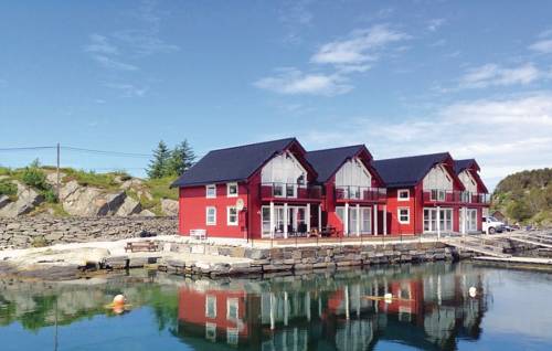 Tjeldstø Norway Promo Code Booking.com