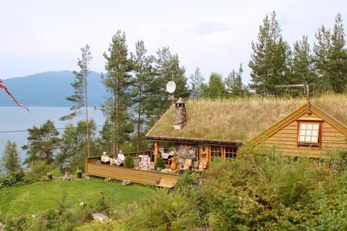 Kysnesstrand Norway Promo Code Booking.com