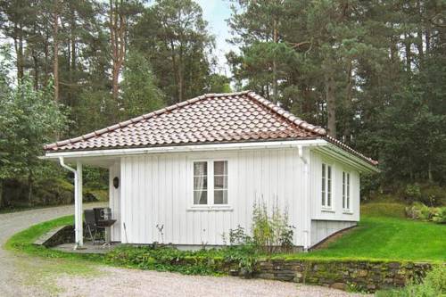 Høvåg Norway Promo Code Booking.com