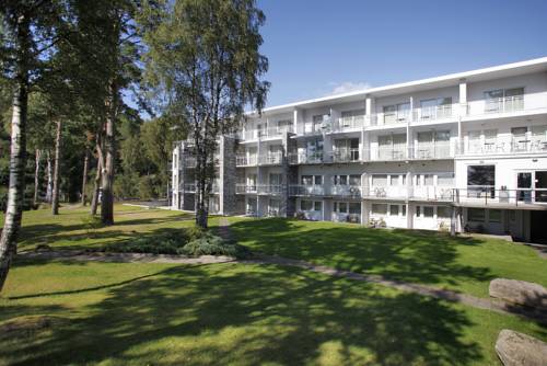 Lyngdal Norway Promo Code Booking.com
