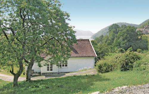 Lyngdal Norway Promo Code Booking.com