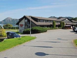 Sandnes Norway Promo Code Agoda.com