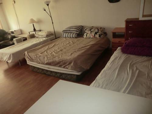 Madla Norway Promo Code Booking.com