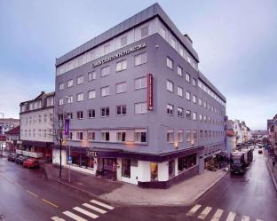Hamar Norway Promo Code Agoda.com