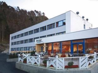 Floro Norway Promo Code Agoda.com
