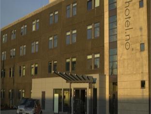 Sandnes Norway Promo Code Agoda.com
