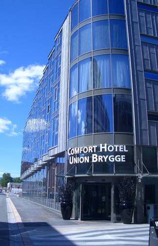 Drammen Norway Promo Code Booking.com