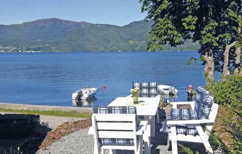Hebnes Norway Promo Code Booking.com