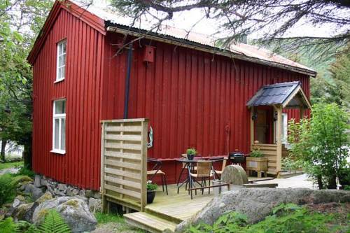Kabelvåg Norway Promo Code Booking.com