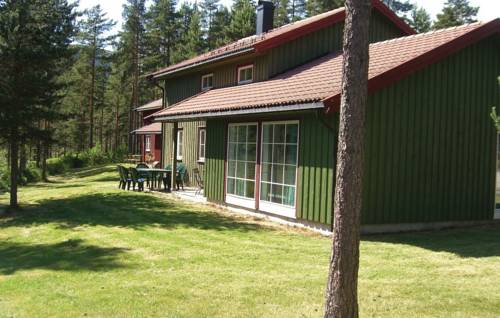 Norway Booking.com
