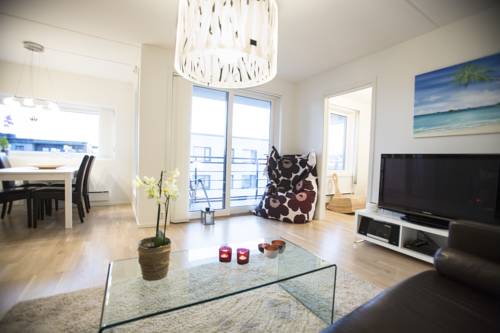 Stavanger Norway Promo Code Booking.com