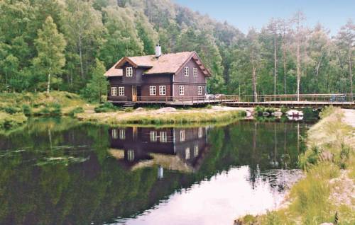 Kvinesdal Norway Promo Code Booking.com