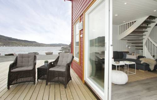 Eidsvåg Norway Promo Code Booking.com