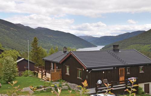 Lom Norway Promo Code Booking.com