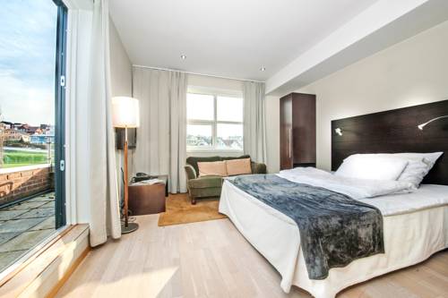 Sandnes Norway Promo Code Booking.com