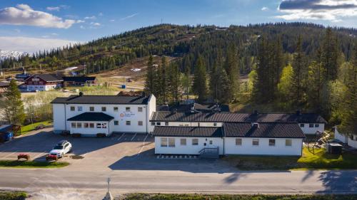 Mo I Rana Norway Promo Code Agoda.com