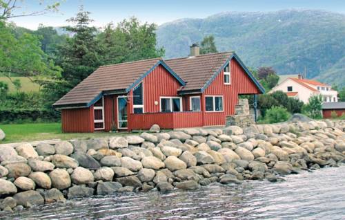 Jøsenfjorden Norway Promo Code Booking.com