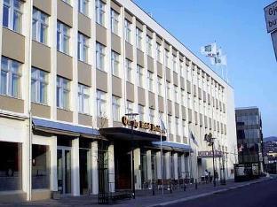 Sandnes Norway Promo Code Agoda.com