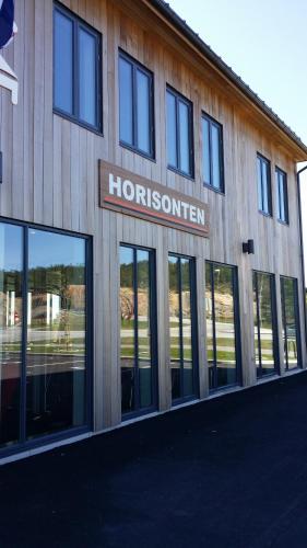 Lillesand Norway Promo Code Agoda.com