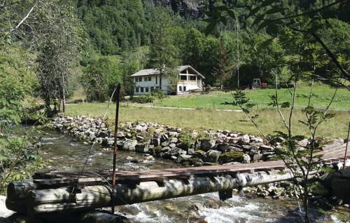 Eikelandsosen Norway Promo Code Booking.com