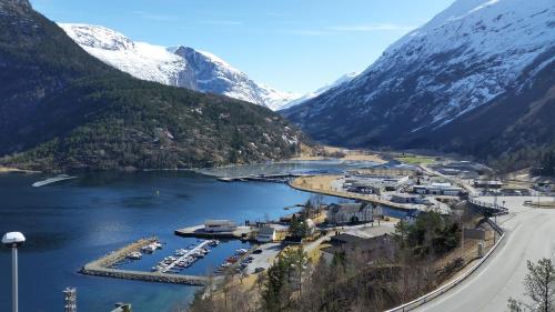 Hellesylt Norway Promo Code Agoda.com