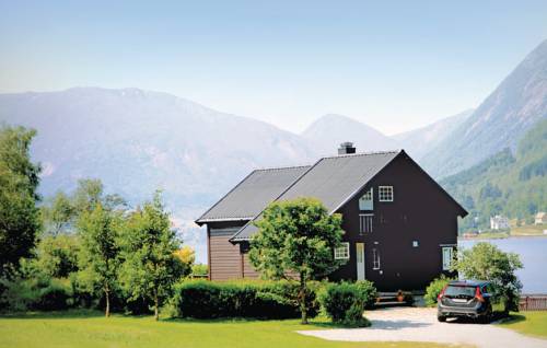 Skei I Jølster Norway Promo Code Booking.com