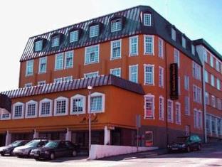 Molde Norway Promo Code Agoda.com