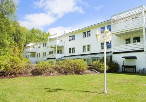Steinkjer Norway Promo Code Booking.com